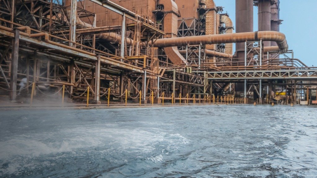 PT Vale Indonesia secures first sustainability-linked loan facility worth $750m