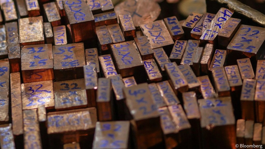 Pacific Booker board urges rejection of American Eagle takeover bid, studies Morrison project anew