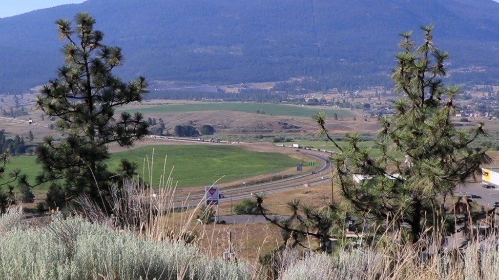 Kodiak, Teck plan to spin-off copper projects into new US-focused company