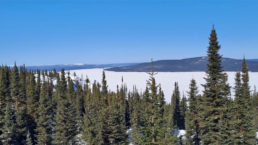 Metals Australia advances final feasibility study for high-purity graphite refinery in Québec