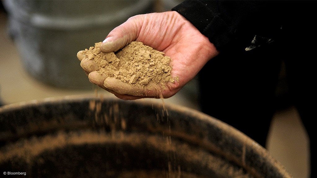Tsodilo, UCT partner on research to advance critical minerals, rare earth element exploration