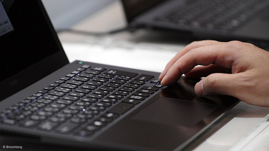 Can South Africa build a digital identity system that gives citizens real control over their data?