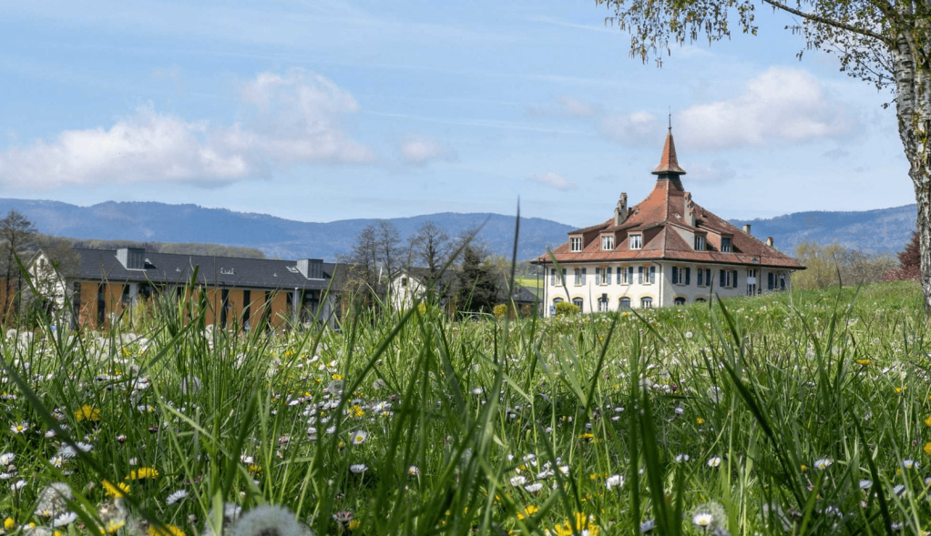 Swiss Geo Energy secures three-way permit for energy source exploration in Switzerland
