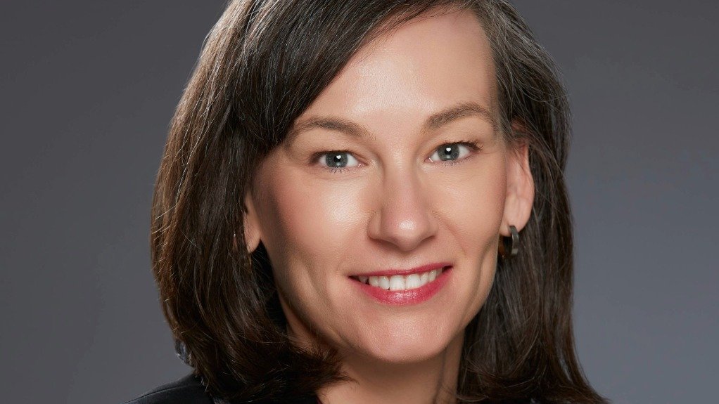 Canadian Institute of Mining Metallurgy and Petroleum announces 2029 president-elect