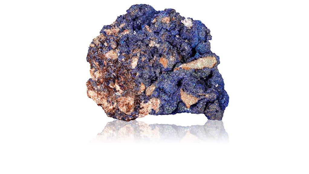 Canada backs first cobalt sulphate refinery build with $20m federal funding