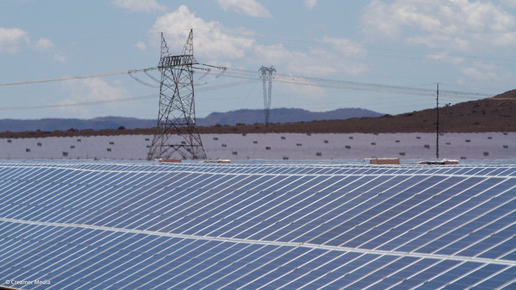South Africa poised for record renewables and storage deployments in 2026