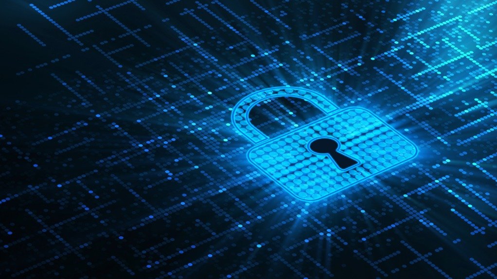 Fragmentation in South Africa’s digital identity regulatory and institutional framework: implications for citizen control of their data