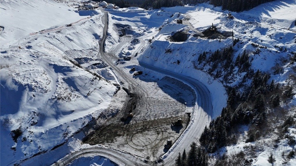 Mining Association of British Columbia confirms immense value of mining in the country