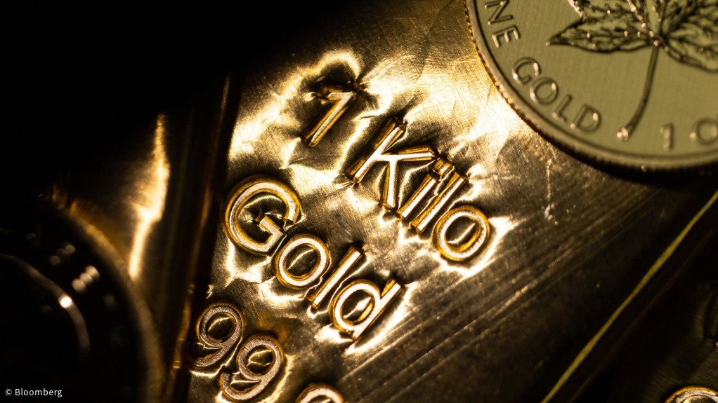 Dateline reports strong BFS for California gold, rare earths project