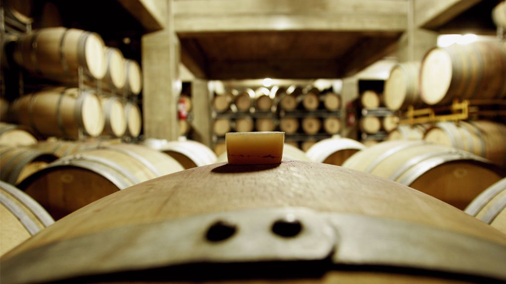 2026 is a very good year for South African wines, industry body says