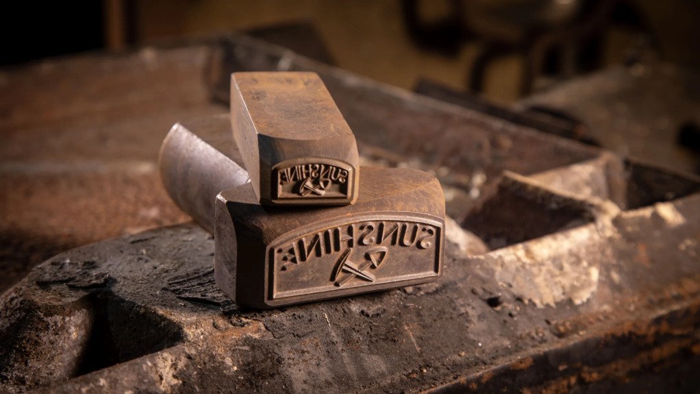 Sunshine Silver files for IPO as it advances Idaho mine's return to production