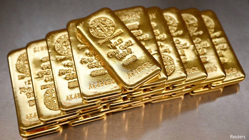 Indian banks resume bullion imports after month-long halt over 3% levy, sources say