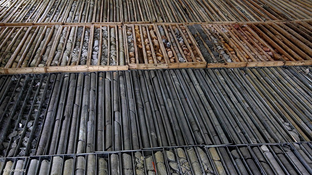 India, Russia in advanced talks on critical minerals pact, sources say
