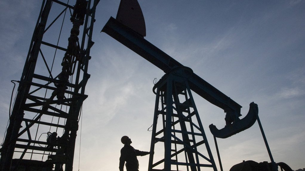 Global oil supply to plunge below demand this year on Iran war, IEA says