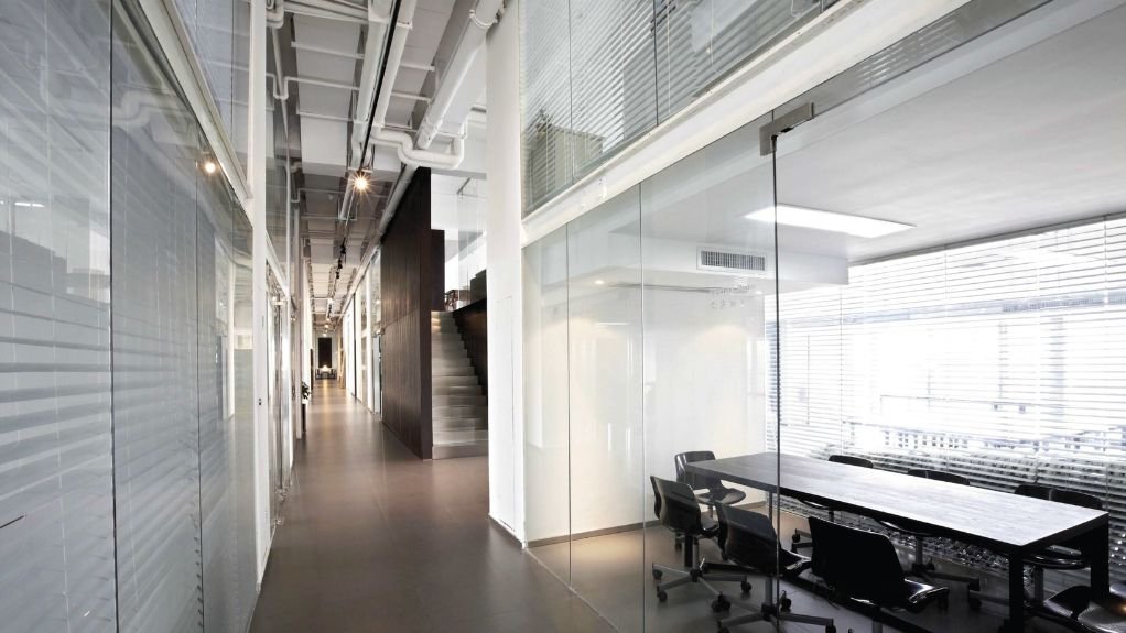 AI integration advances HVAC systems