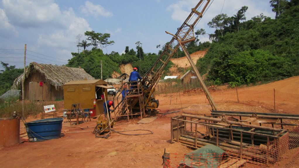 Belo Sun engages mining consultant, appoints engineering director for Brazil gold project