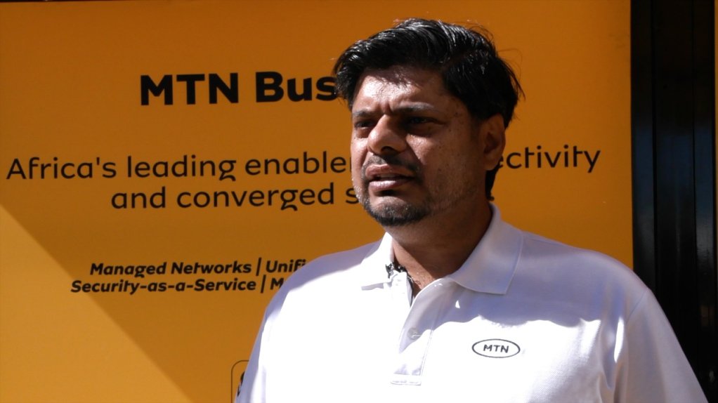 MTN rolls out AI-driven IoT solutions for agriculture sector