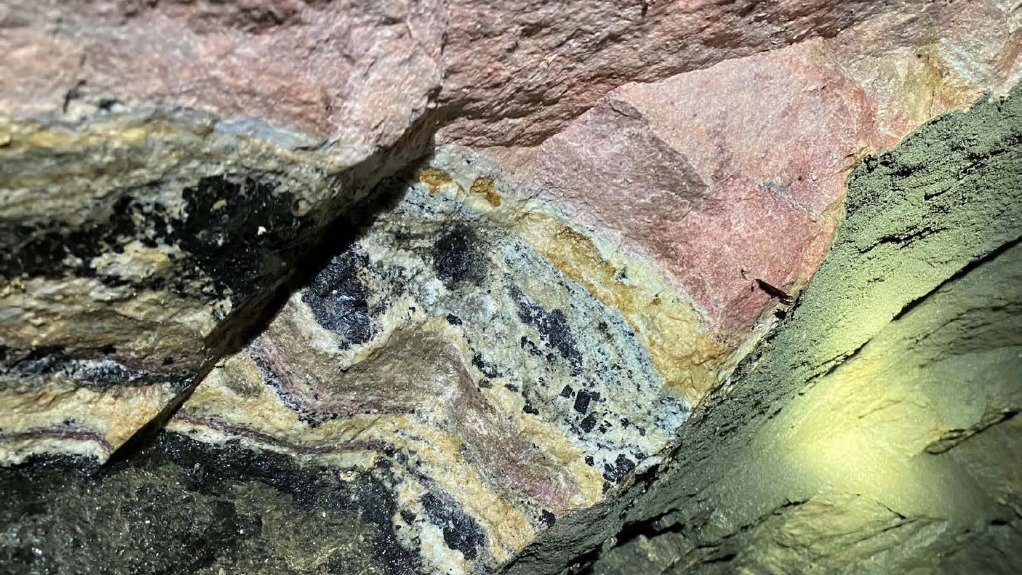 USCM, Bayan to undertake metallurgical test programme at Montana rare earths mine