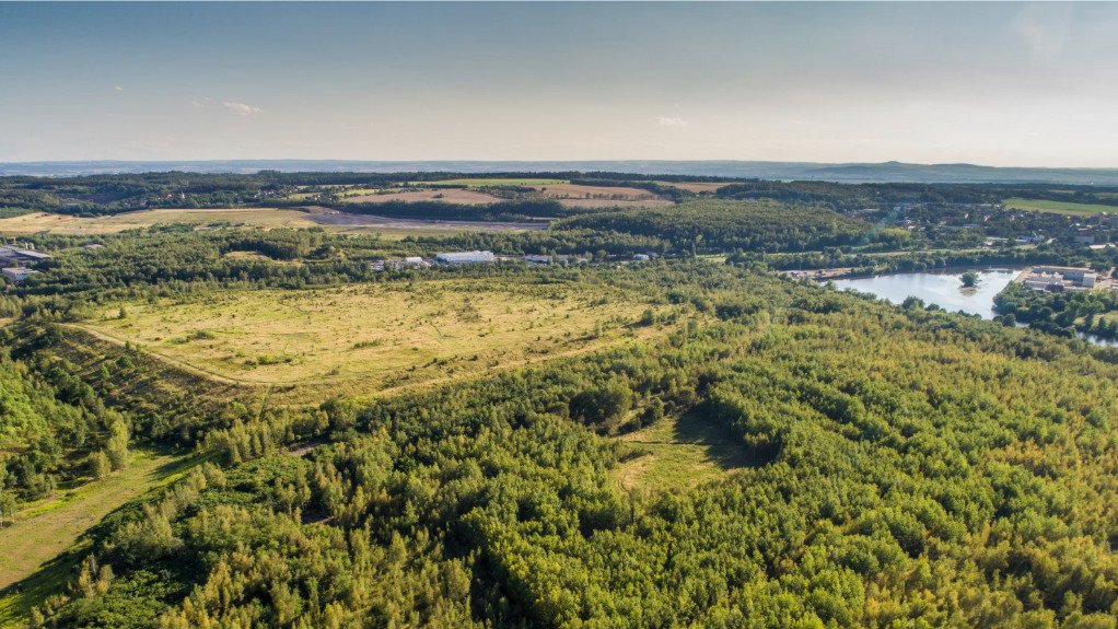 Study estimates robust returns from Czech manganese project