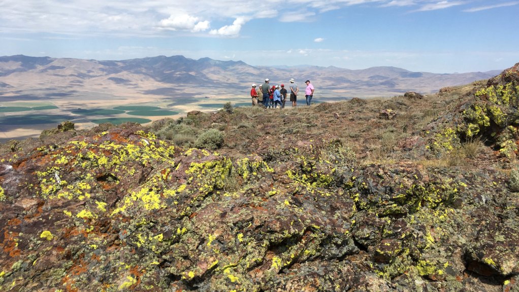 Lithium Americas progresses Nevada project, but tariffs weigh on costs
