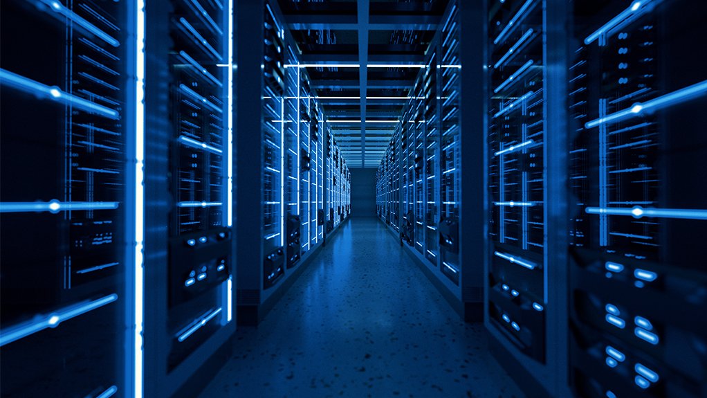 [OPINION] The Digital Life of Citizen X: Information Highways, Data, and Digital Sovereignty