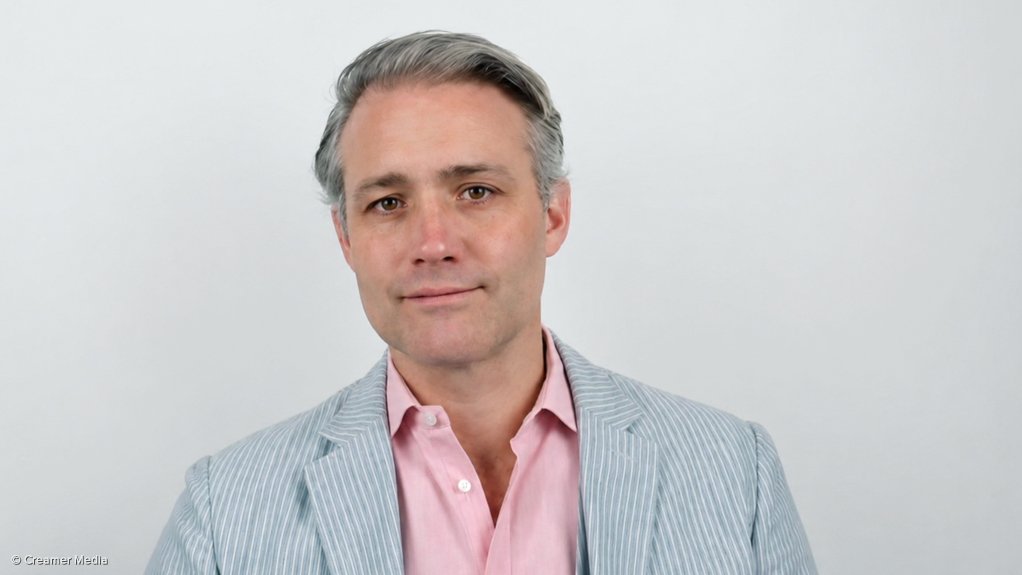 Investment demand for platinum remains strong