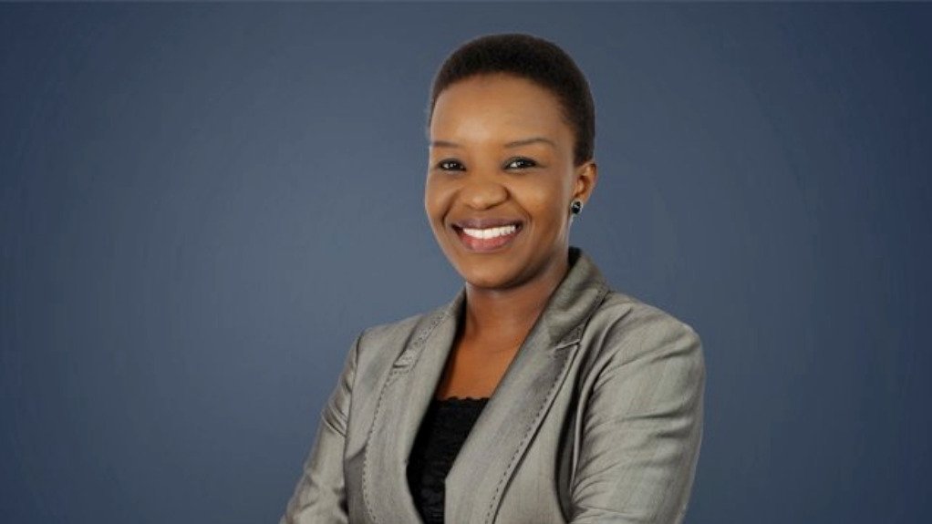 Logistics reforms deliver results, but momentum must accelerate – Mavuso