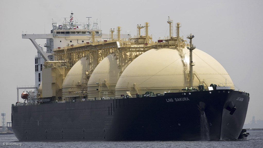 Industrial gas users outline policy actions needed to avert gas cliff