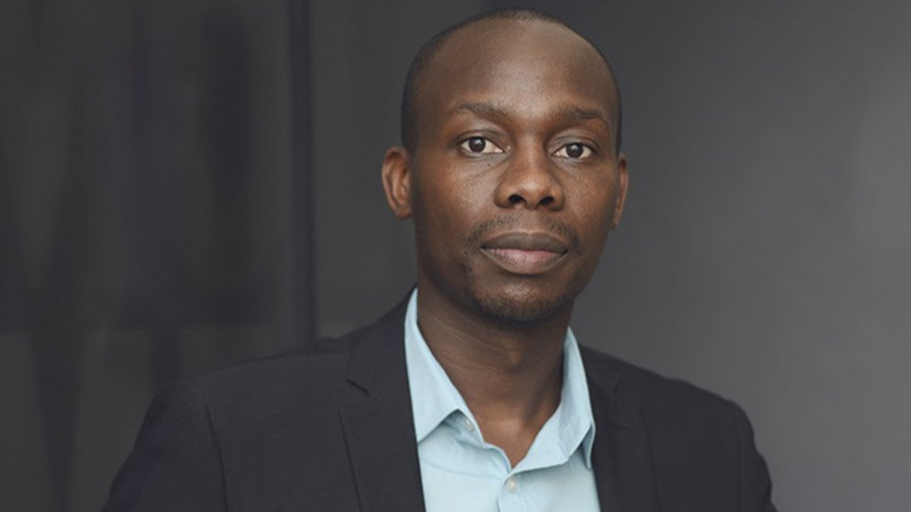 Data in action – what South Africa can learn from integrated ecosystems