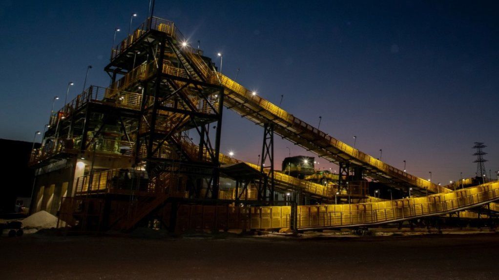 Sigma to appeal latest Brazilian court decision in Grota do Cirilo matter