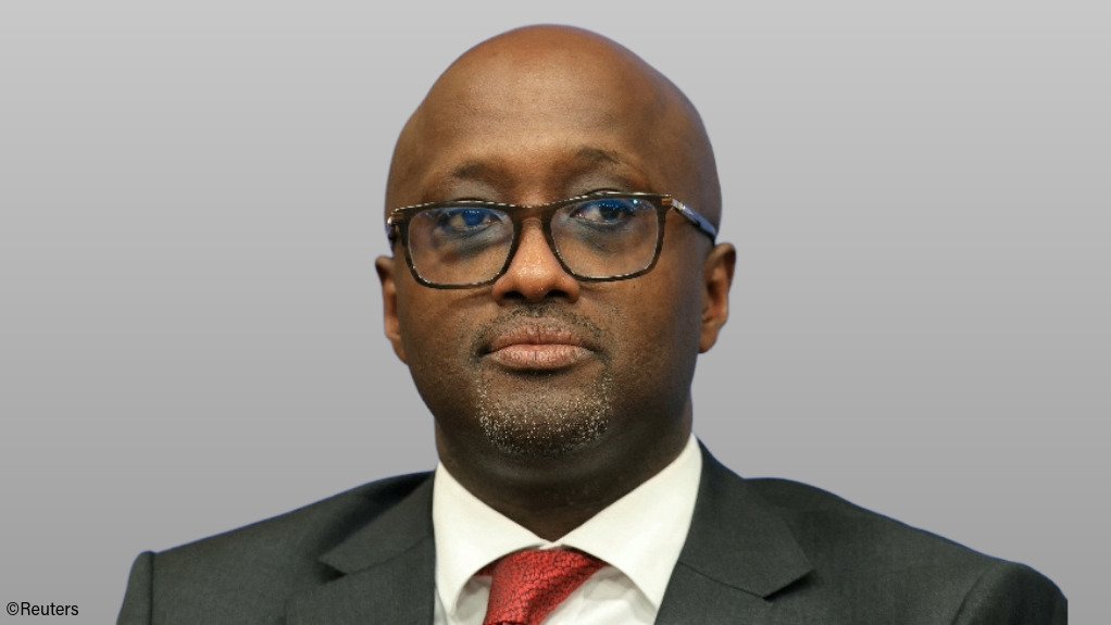 Rwanda says Mozambique has secured funds for it to continue Cabo Delgado mission