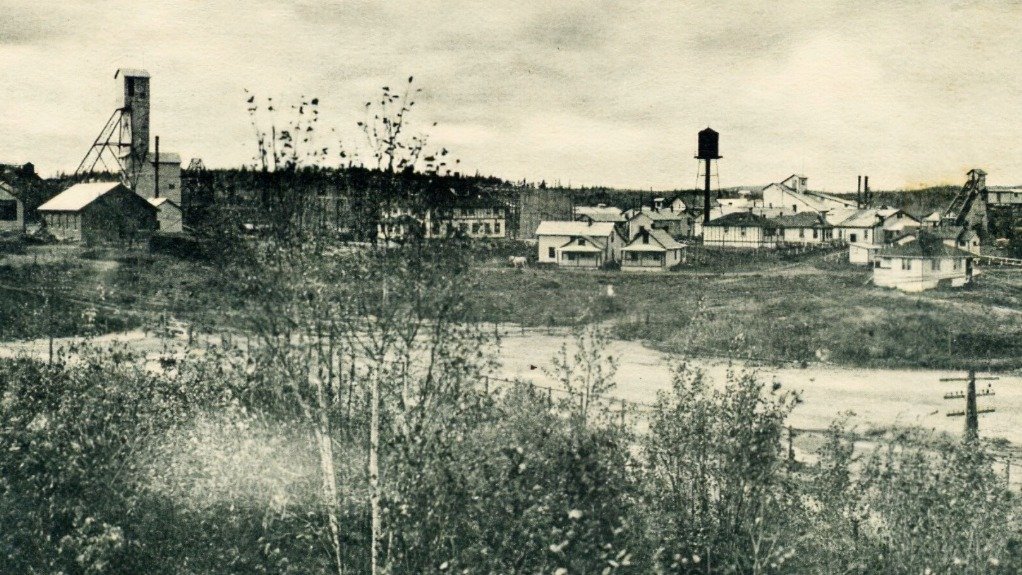Precious metals recovery company Fulcrum acquires Teck Hughes surface rights