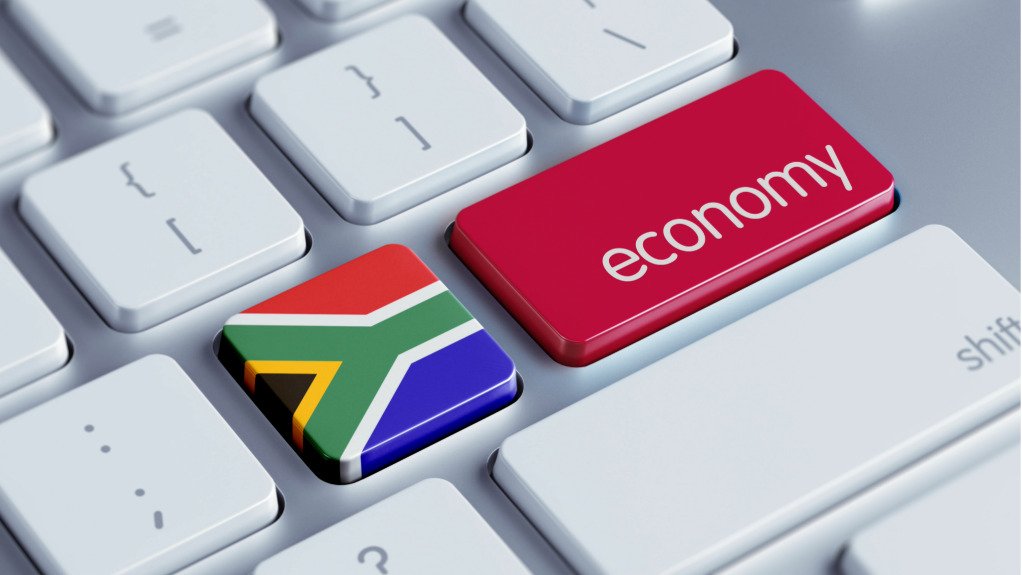 Trade conditions under pressure as fuel prices take their toll – Sacci