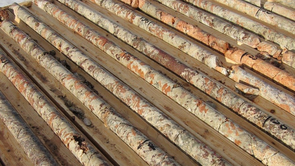 Greenland Mines fast-tracks updated study on newly acquired Sarfartoq rare earths project
