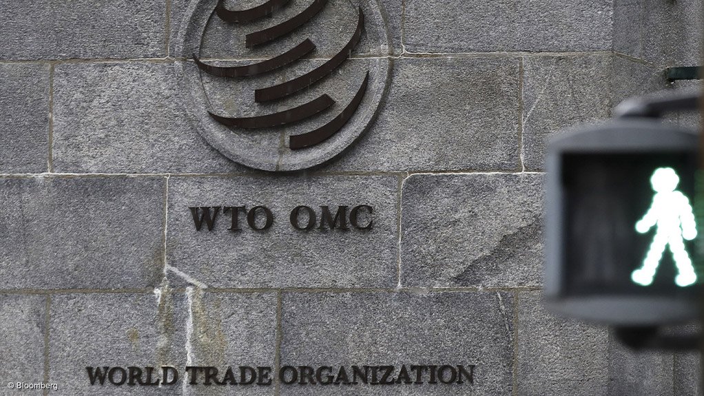 Economic diplomacy under scrutiny as trade tensions reshape global order