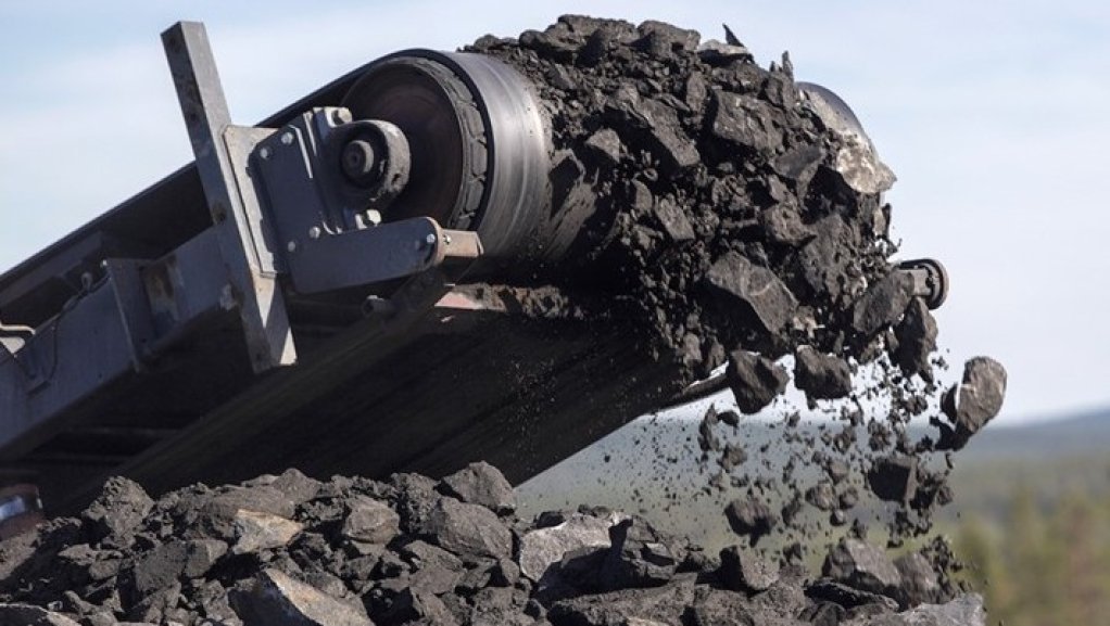 Chinese firms speed up plans to build new coal power plants - GEM
