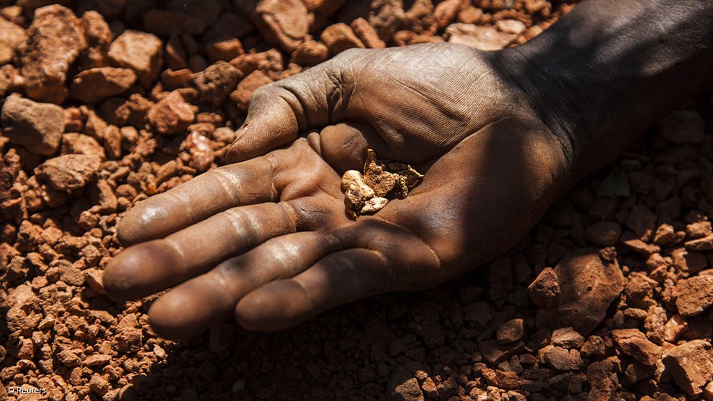 Canadian investor OreCap exercises all remaining warrants in Africa-focused Awalé