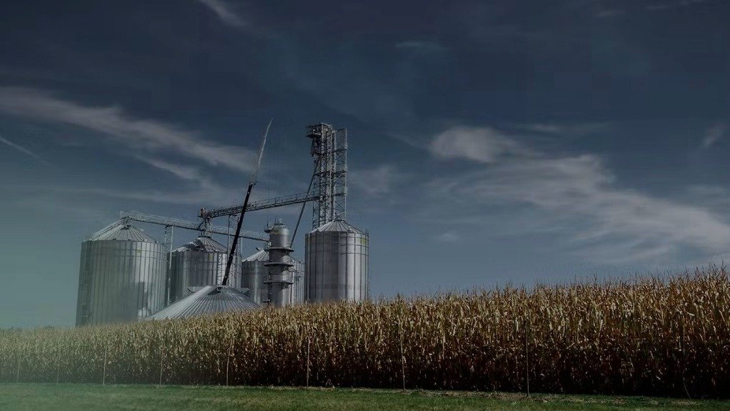 Study indicates commercial potential for biofuels but South Africa needs base price to drive development
