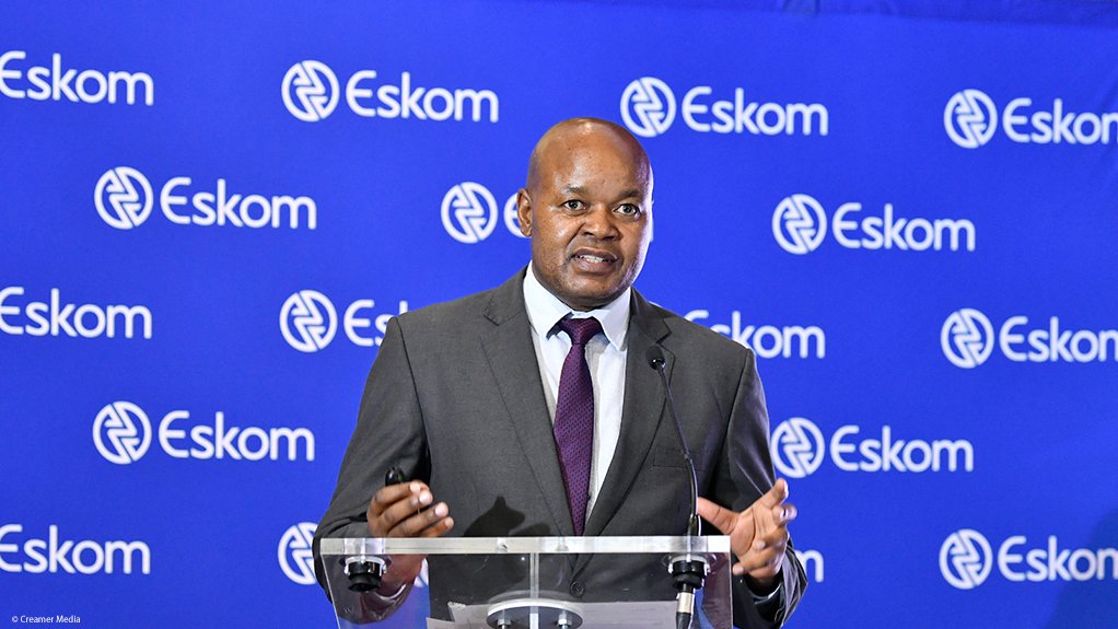 South Africa set to run coal stations longer as gas projects lag