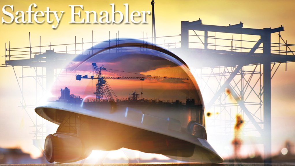 Technology can bolster workplace safety when paired with human accountability