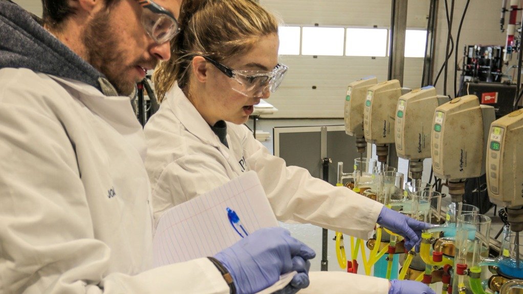 Ucore estimates higher cost Louisiana rare earths plant, but markedly improved long-term ...