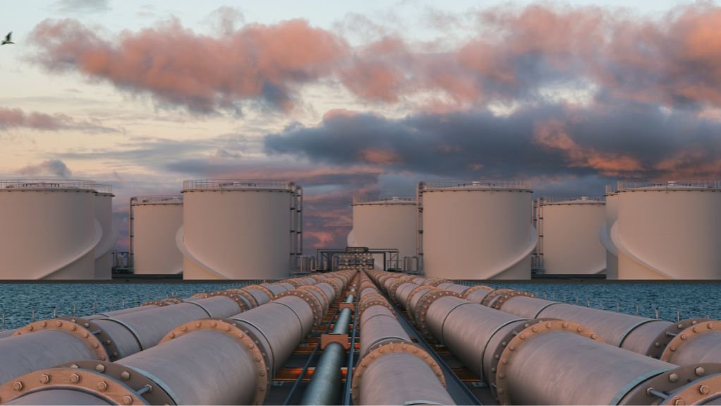 Namibia targets industrial growth through investment reform
