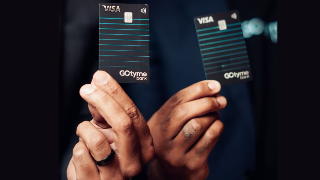 Digital banking seen as enabler of African trade integration