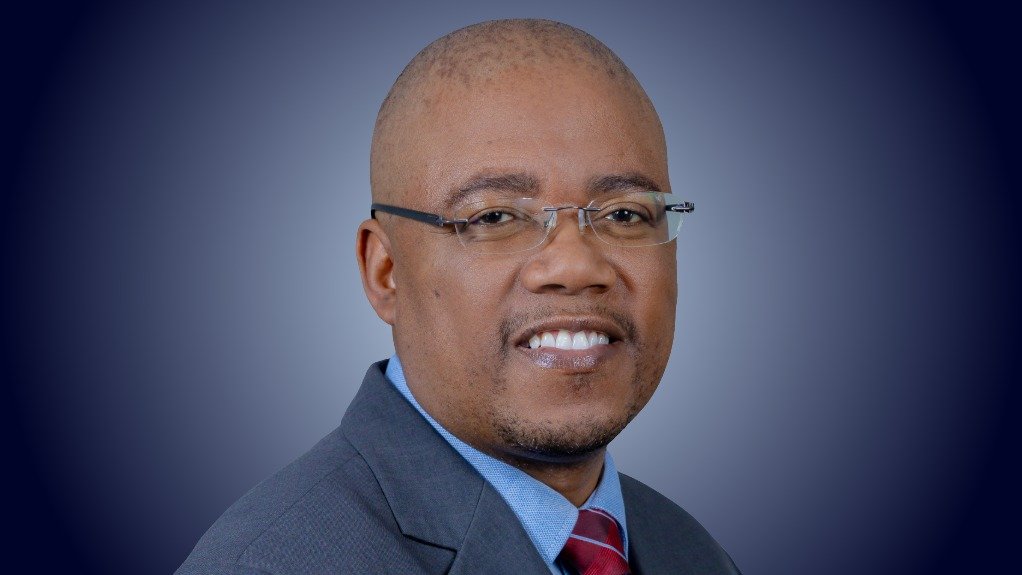 Opinion: Defining the low investment, low economic growth challenge in South Africa