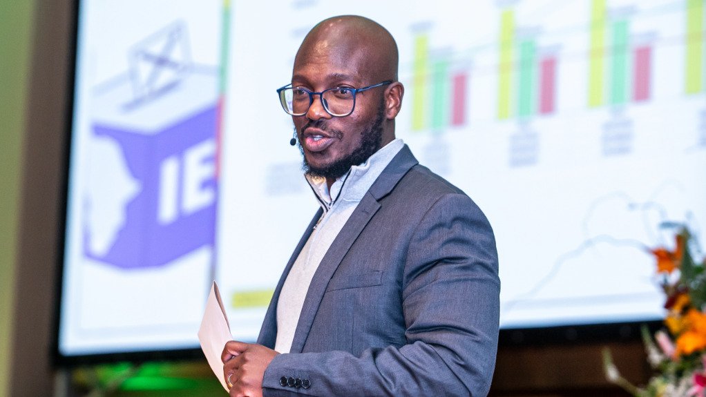 South African wine industry deliberates on its future in the current global context