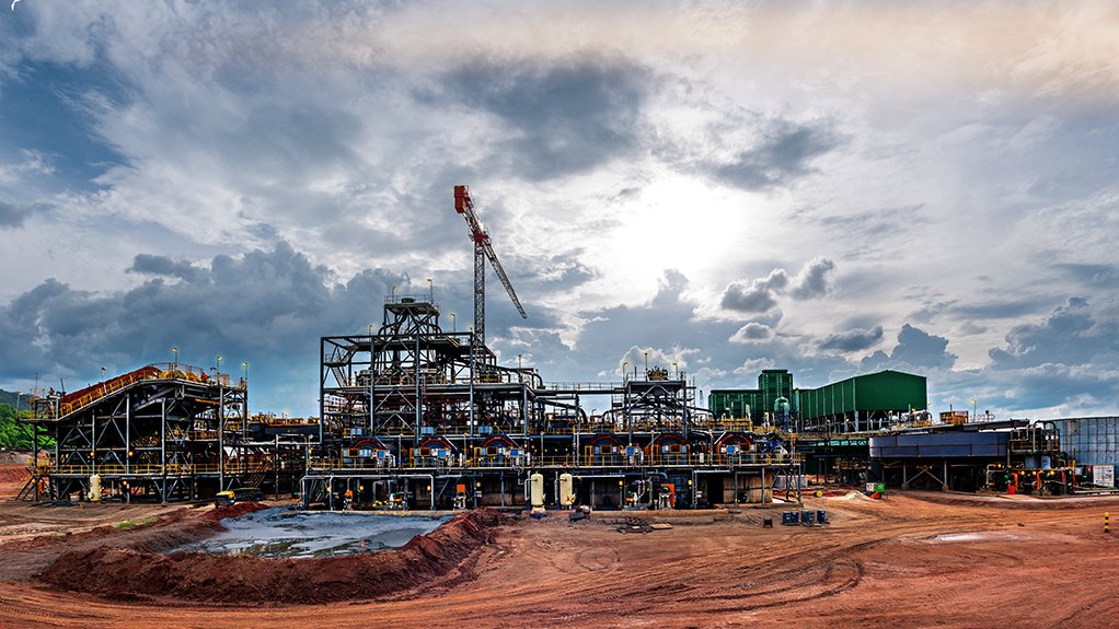 Tesla drops threat to scrap graphite supply deal with Australia's Syrah Resources
