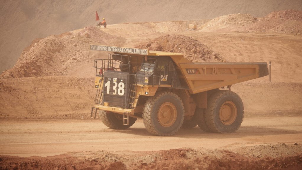 Allied, Zijin gets greenlight for C$5.5bn merger from Canadian, African authorities