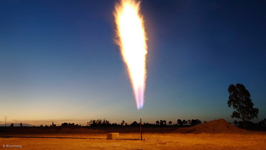 Australia’s Jade Gas secures country-first approval of gassy coal seam reserves in Mongolia