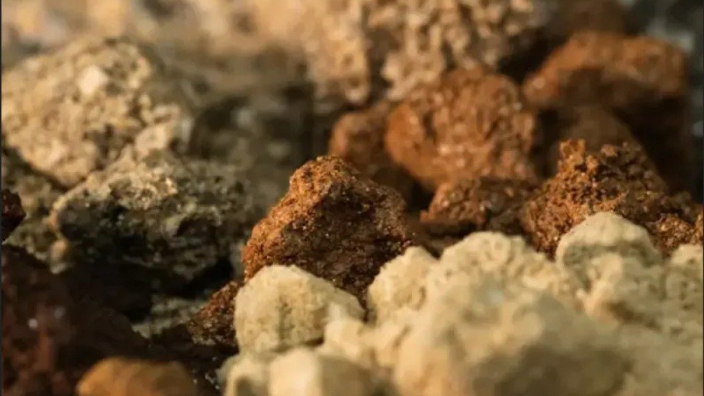 Aclara reaches enviro milestone ahead of final authorisation for Penco Module project in Chile