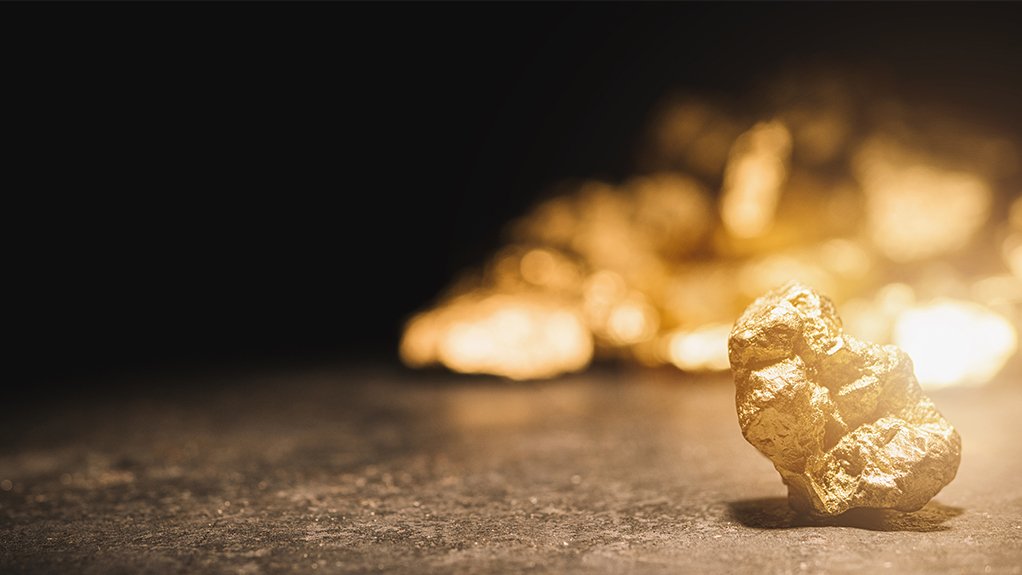 Canadian gold explorer Blue Jay raises $14m for exploration